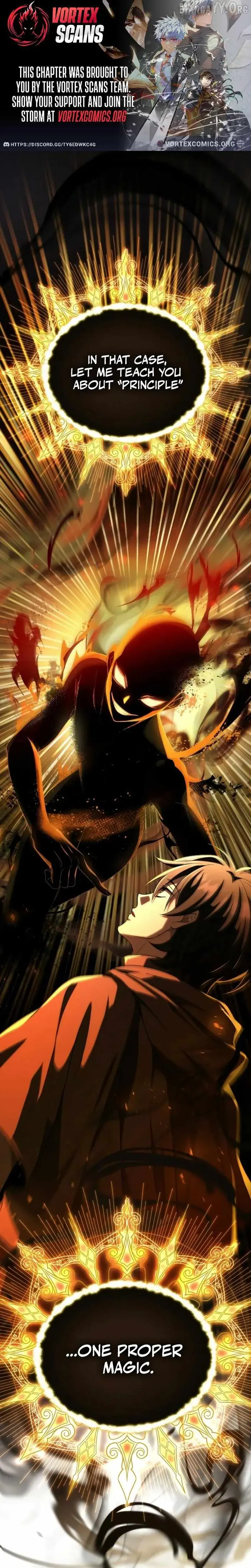 Raising Villains the Right Way Chapter 29 image 01_optimized